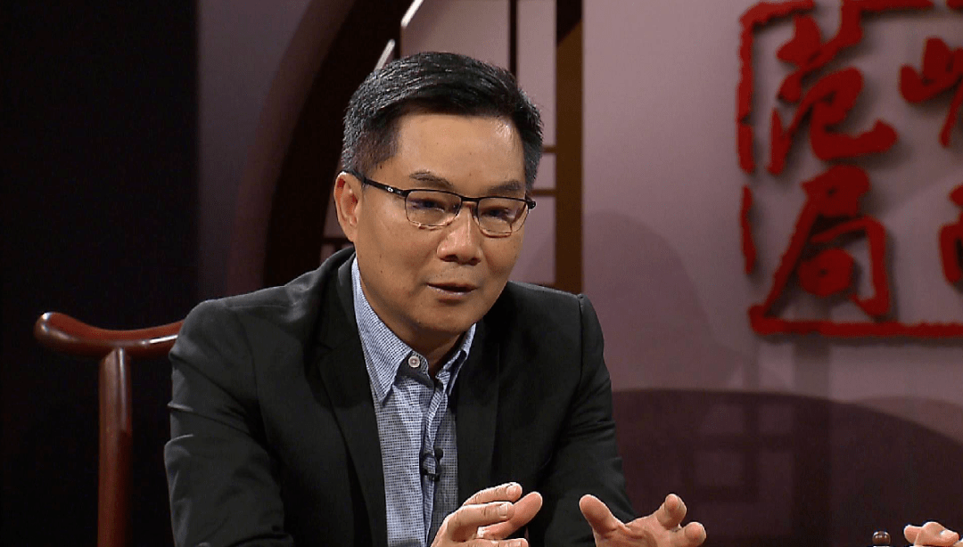 广东名臣董事长_广东名臣洗发水