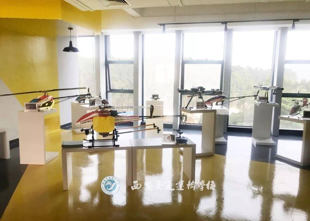 火车司机|补录通知：临沂地区火车司机5名、高铁乘务6名……初高中毕业生可报