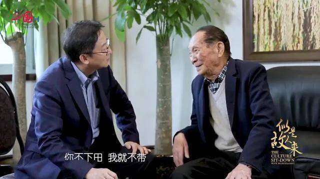 袁隆平_名人百科_中华名人库