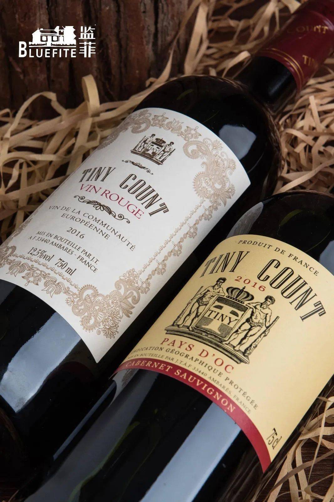 反应|蓝菲红酒小课堂︱开瓶后的红酒能放几天？