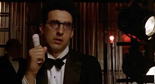 ����άŵ | �����۵Ĺ���