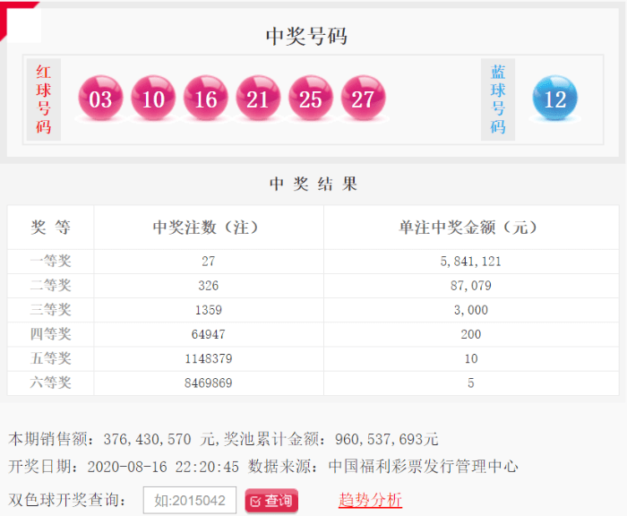 b5d77e4d1d434b1081d67fab63314063.png