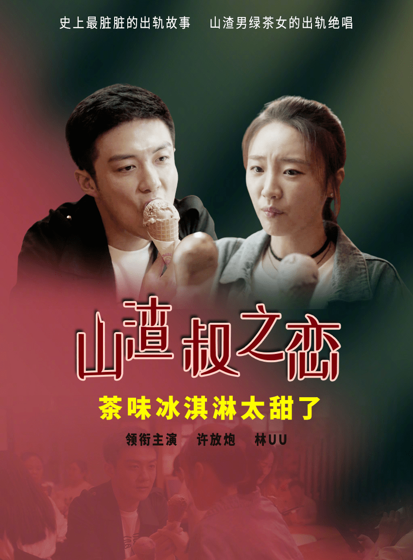 c226e2cd957a46a7b0ab96315ee79fea.png