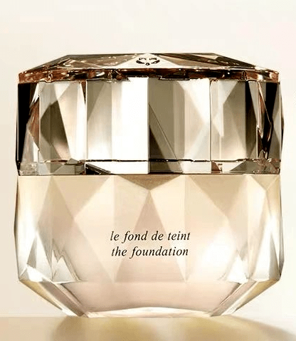 化妆|美人计 | 毛戈平的“骨骼挪位”、春楠不打鼻影，听起来很神对不对？