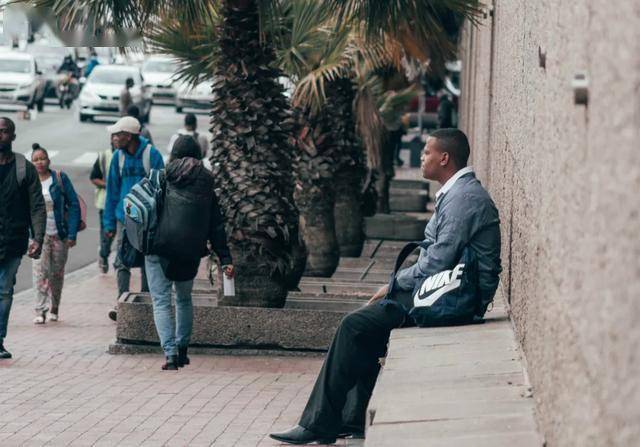 人人都唱衰的非洲国，偏偏世界最美（图文）