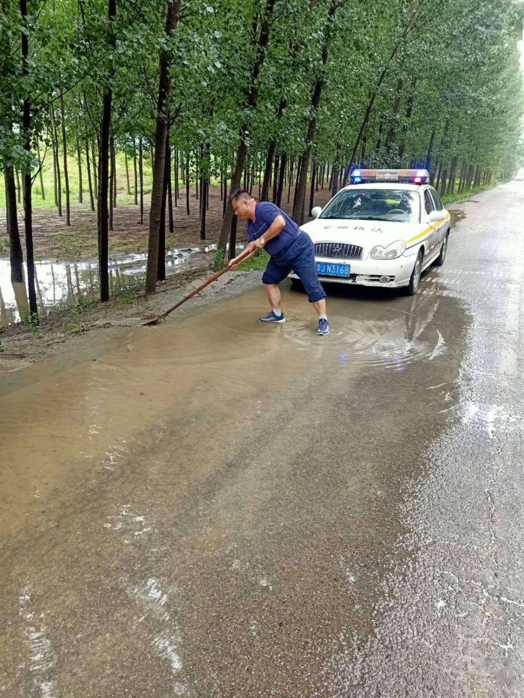 宁阳县城人口_宁阳之约 盛夏来袭,亲水避暑去哪儿