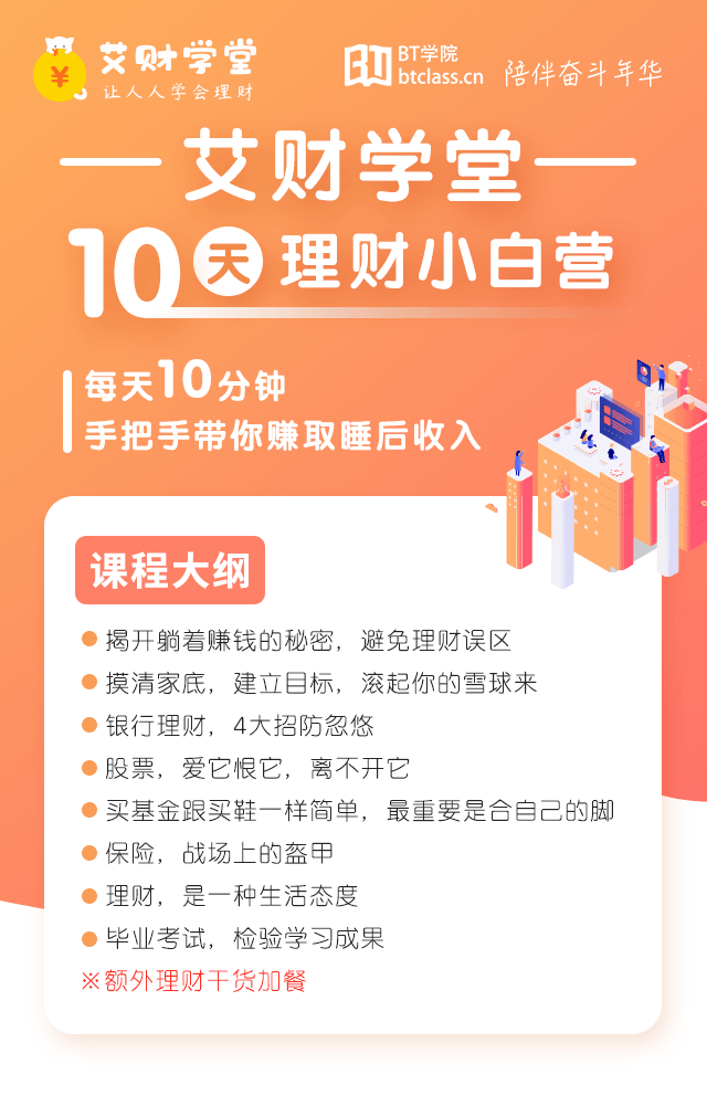 ed5453f25cc84b0b8fc5544a8b578f85.png