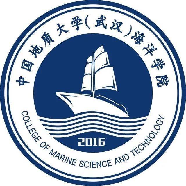 走近海洋学院-中国地质大学(武汉)欢迎你!