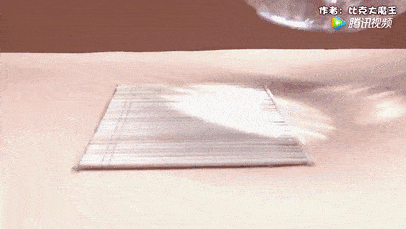 改造|这样改造变得实用多了！一次性筷子用一次就丢好浪费