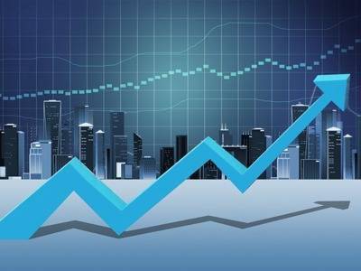 熔断机制|做好准备，即将迎来一些变化——道达投资手记