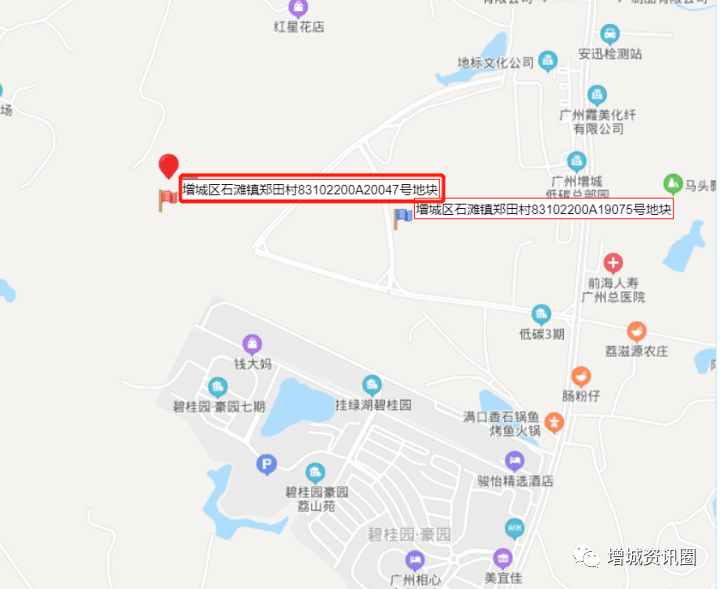 广州常住人口住房自有率_常住人口登记卡(2)