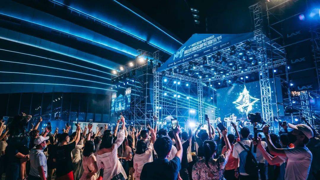 活动|17周年庆！齐齐来祝Color生日快乐啦！从前现在都精彩！（福利）