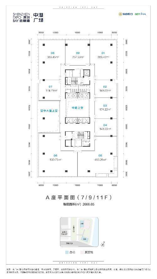 项目部一层怎么搭_农村一层自建房(3)