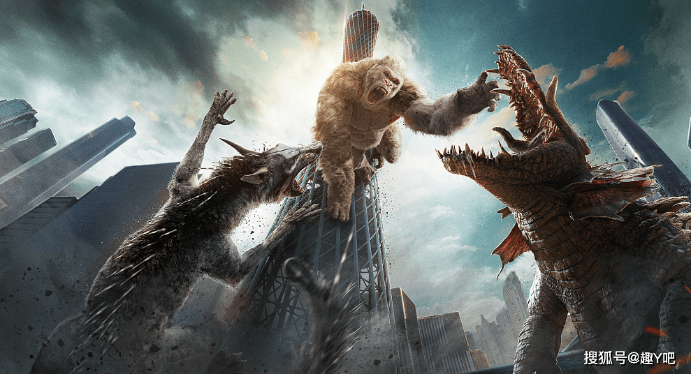 电影推荐大片科幻动作 2d7011e2914e4f2e804e0fa02b9a58e9.png