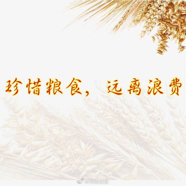 舌尖|来自“国人厨房”的倡议：杜绝舌尖上的浪费 你我共同做起