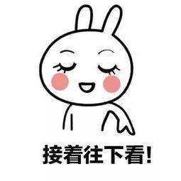 第七次全国人口普查快到了_第七次全国人口普查(2)