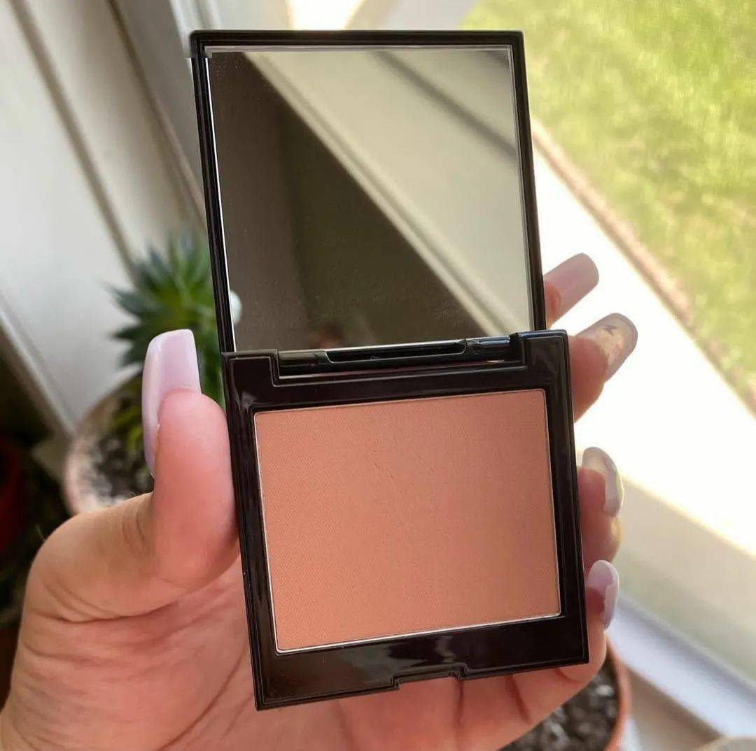 眼影|最百搭的通勤单品，27块就能买到！