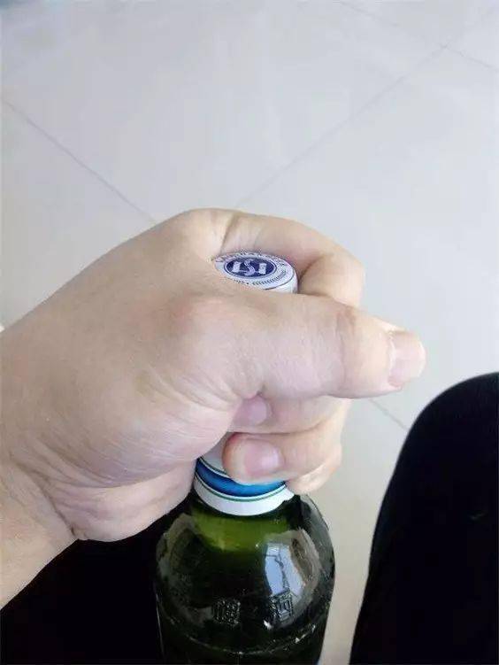 改造|这样改造变得实用多了！一次性筷子用一次就丢好浪费