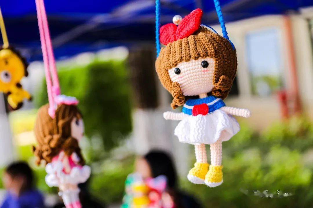 活动|17周年庆！齐齐来祝Color生日快乐啦！从前现在都精彩！（福利）