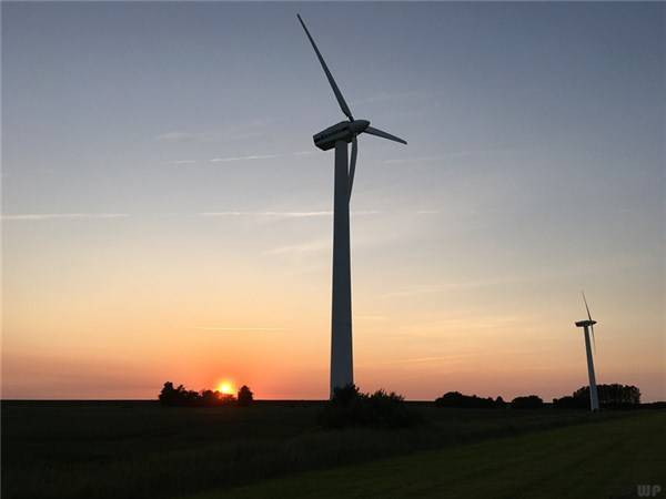 风景|一些风景再好，也不属于自己，有些情感，路过交错，早安