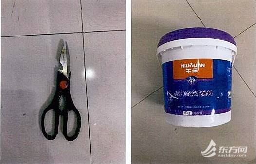 王美丽|为追回黄昏恋女友 六旬大爷地铁携汽油恐吓对方被判刑