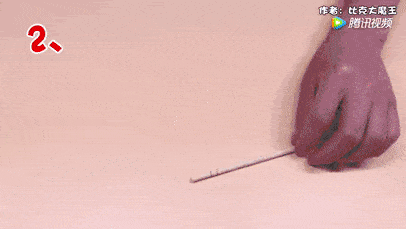 妙用|你还舍得扔掉吗……生活小窍门：没想到旧筷子的妙用这么多