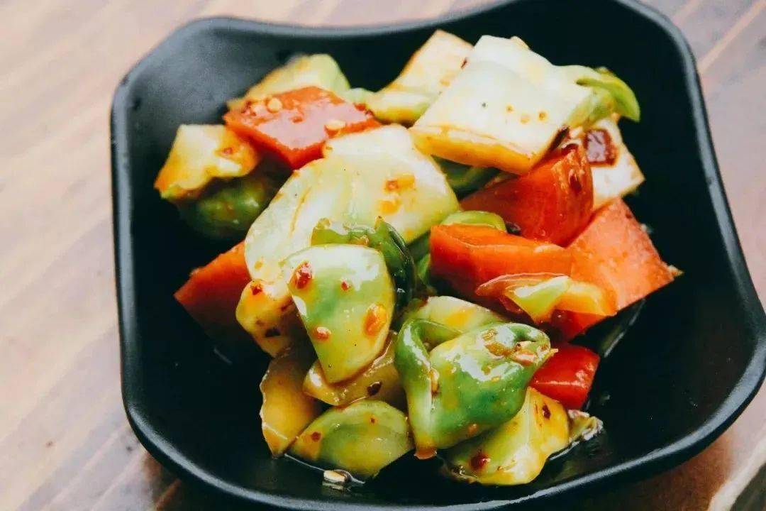 泡菜人口_制作泡菜图片