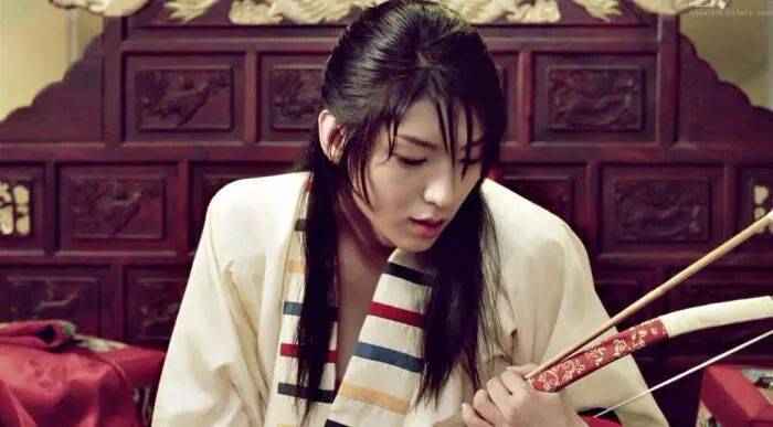 车智元|一路冲上9.2，爆款韩剧可别再烂尾