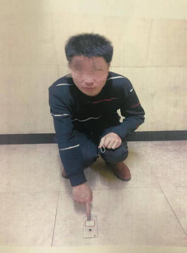 大田|福建大田一男子谎称有贵重金属出售，诈骗三十万获刑五年！