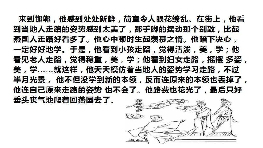 a01a79c334e044289a9530b711c657a0.jpeg