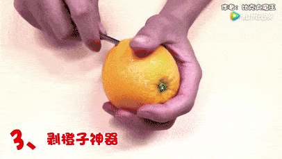 改造|这样改造变得实用多了！一次性筷子用一次就丢好浪费