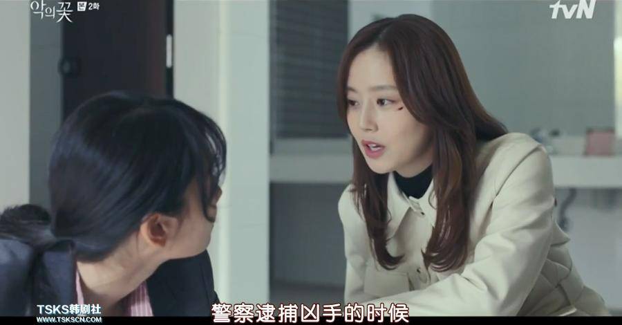 车智元|一路冲上9.2，爆款韩剧可别再烂尾