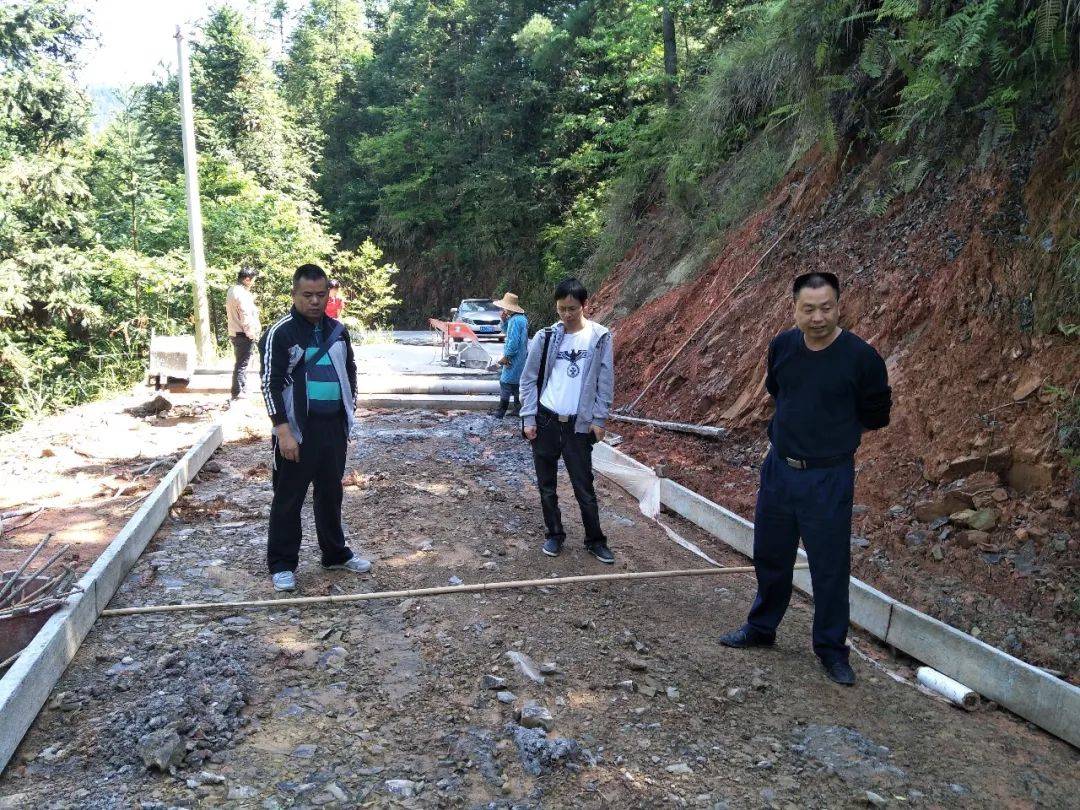 锦屏县偶里乡有多少人口_锦屏县偶里风景图片