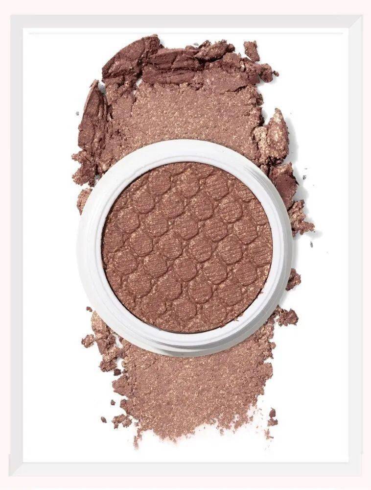 眼影|最百搭的通勤单品，27块就能买到！