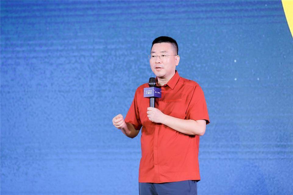 在线|降低数字化转型门槛阿里钉钉发布教培解决方案