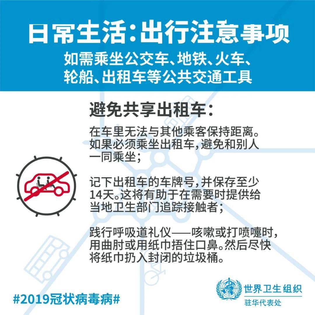 什么时候下环最安全 e0dcf2ddb283495baaaeb7f4b4437f8a.jpeg