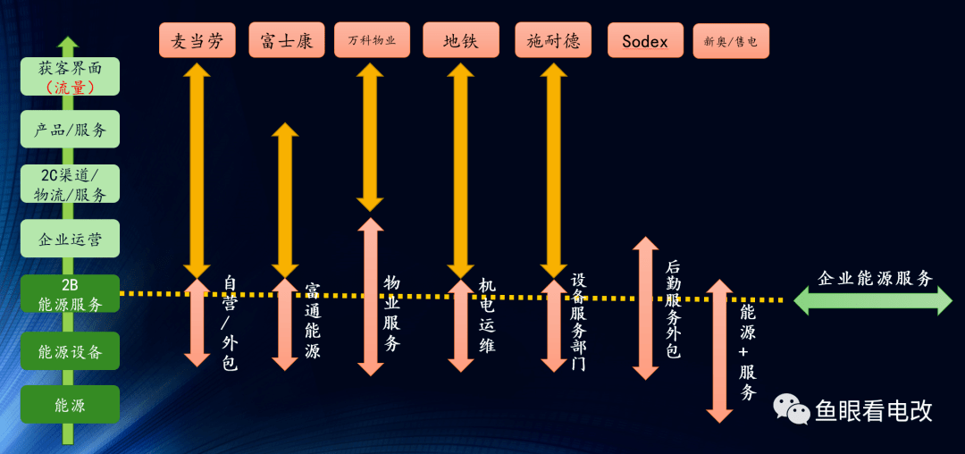 e1dceb880f604d61a5d1723a91756660.png