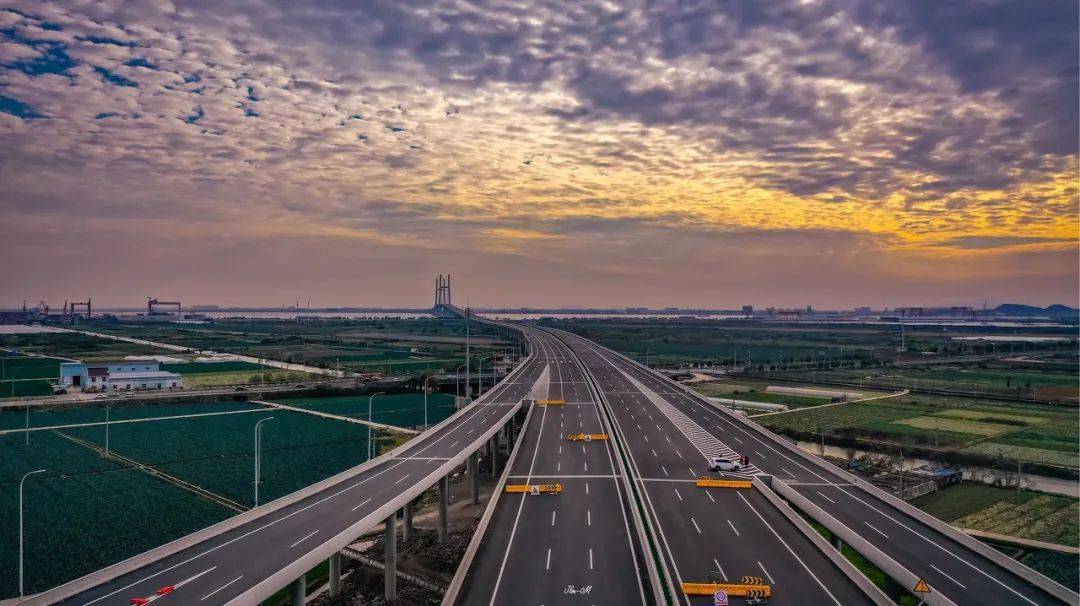 2020杭州1 12月GDP_12月杭州街拍(3)