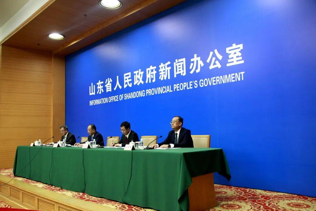 就业|权威发布丨@高校毕业生，山东给出离校后求职就业指导建议