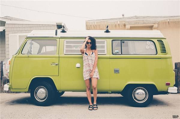 风景|一些风景再好，也不属于自己，有些情感，路过交错，早安