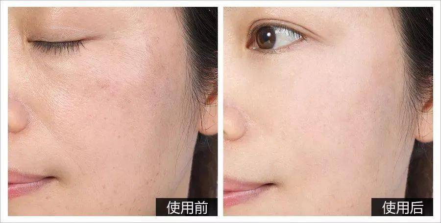 网友|“韩国第一绿茶”湿身照被扒！50岁撩到国民男神，网友酸哭：这女人段位太高！