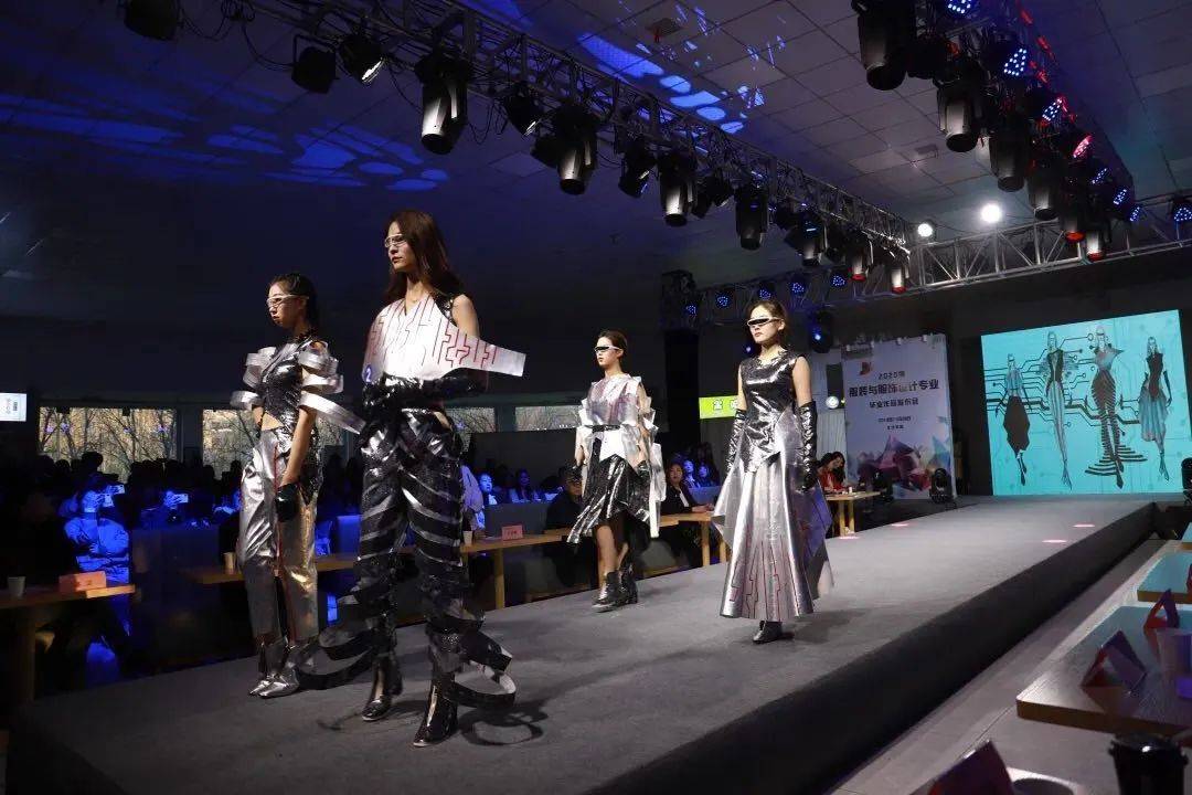 招生|招生季 | 青岛职业技术学院“等你来”！招生计划4400人、招生专业42个