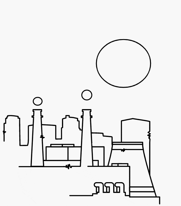 Truaxe|深扒The Ordinary