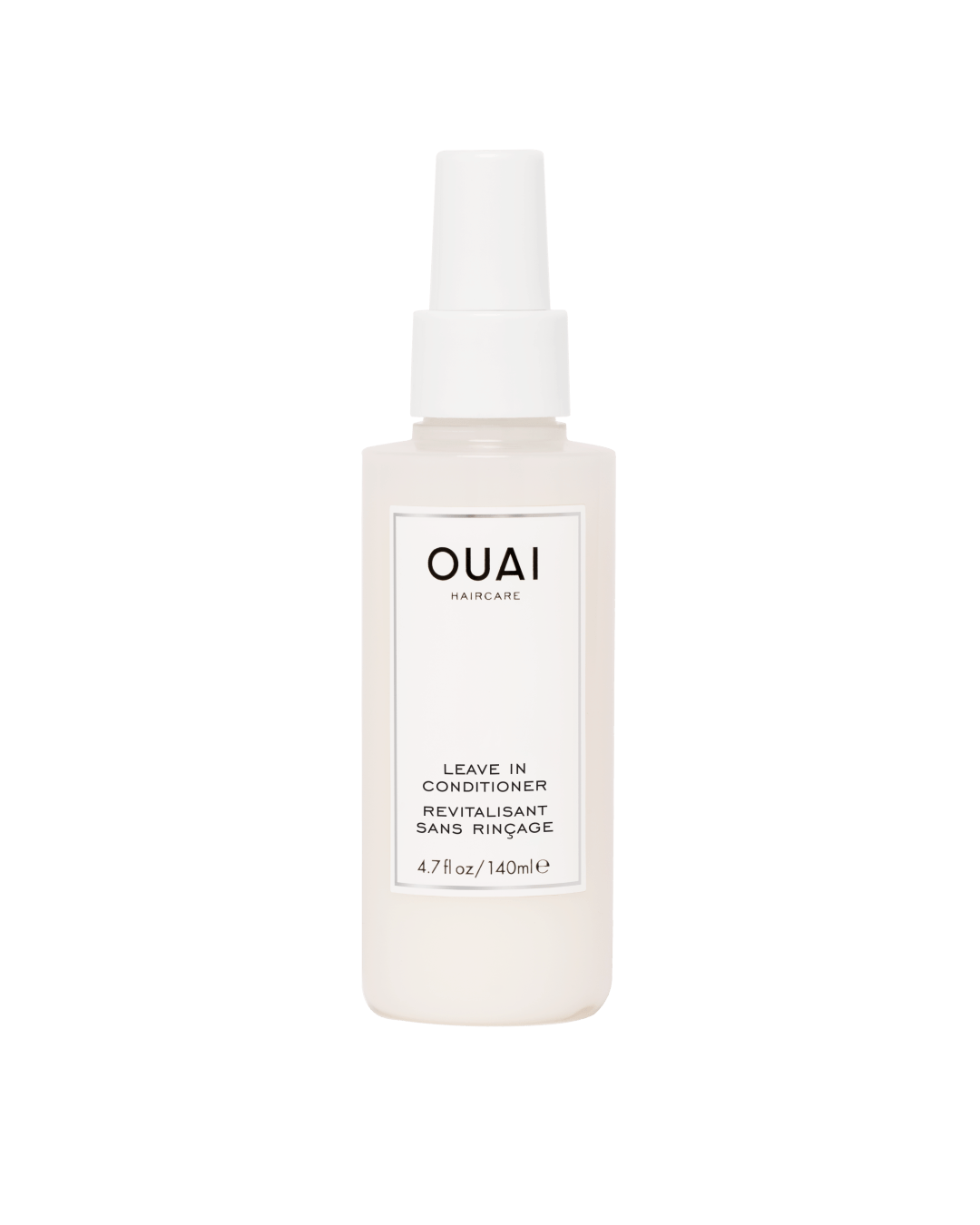 赢家|颅顶底爱出油...机智的发量赢家从来不怕