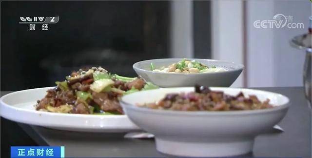 白万玉|养一头牛，纯赚5000元！牛肉价格连涨9周，达历史高位！还会再涨吗？