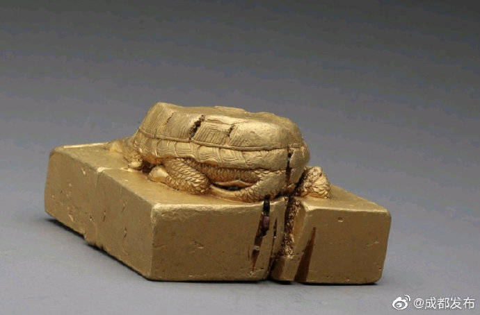 遗址|放心，江口沉银遗址文物没事儿！