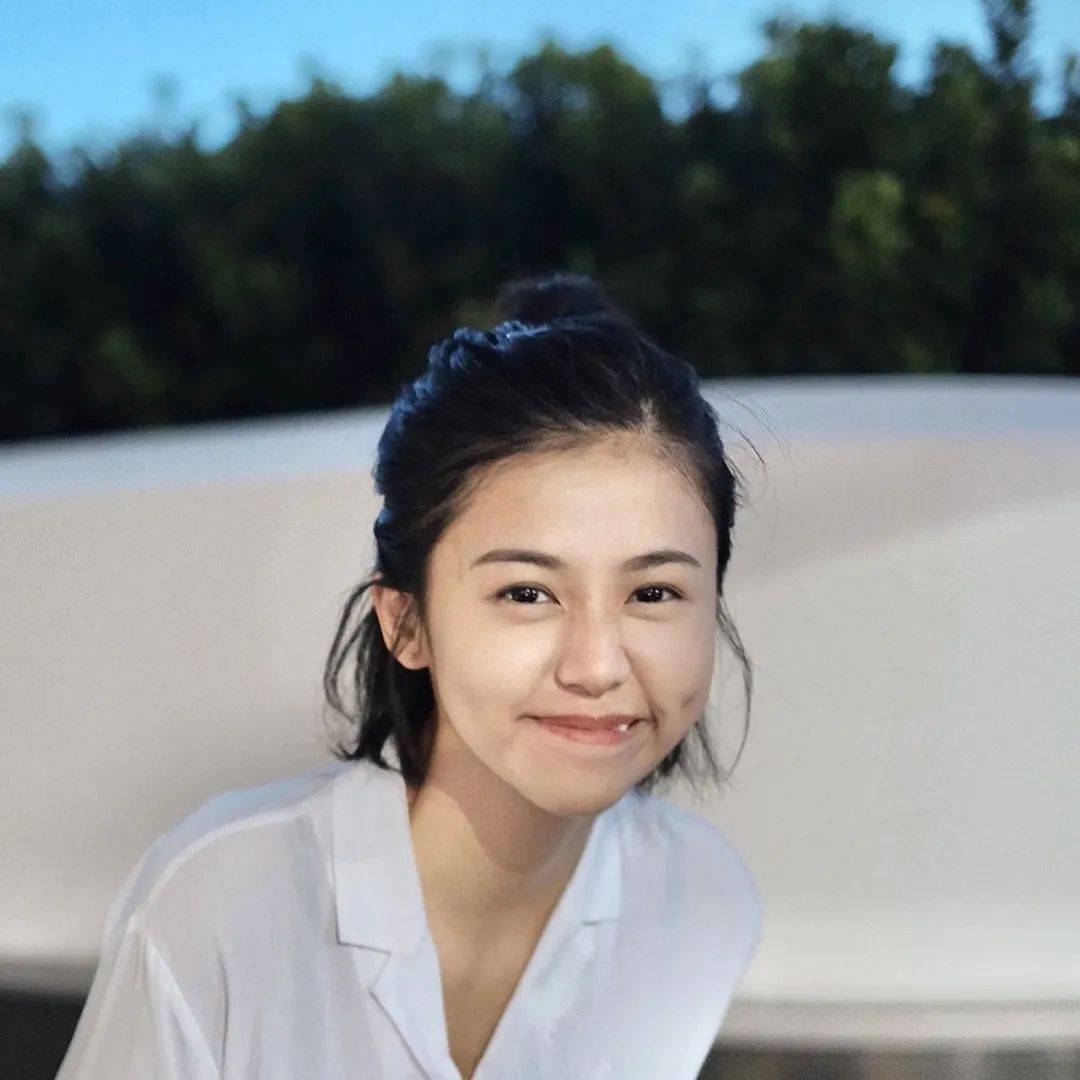 古天乐|张振朗同巨咪杨偲泳同居试婚中?女友转签古天乐,要进军电影界???