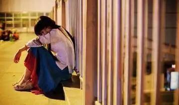 纪旭南|纪旭南说和优秀的人在一起真的很重要！