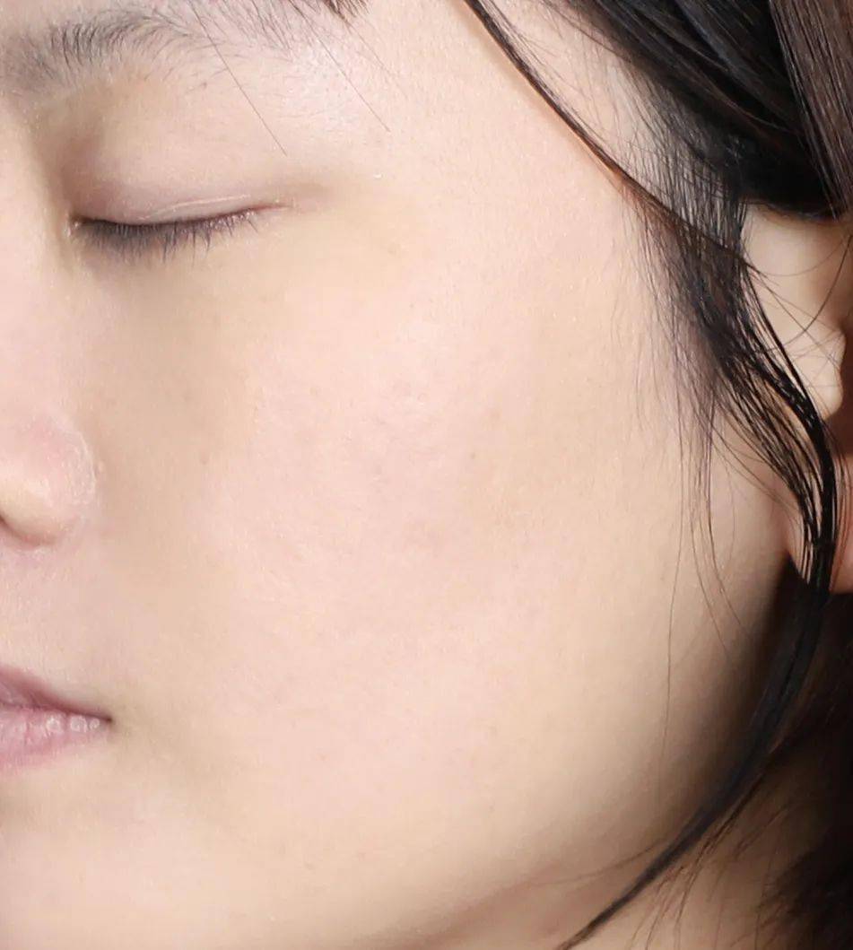 纪梵|贵妇气垫测评2.0 | 900块的大佬输太惨了吧！！