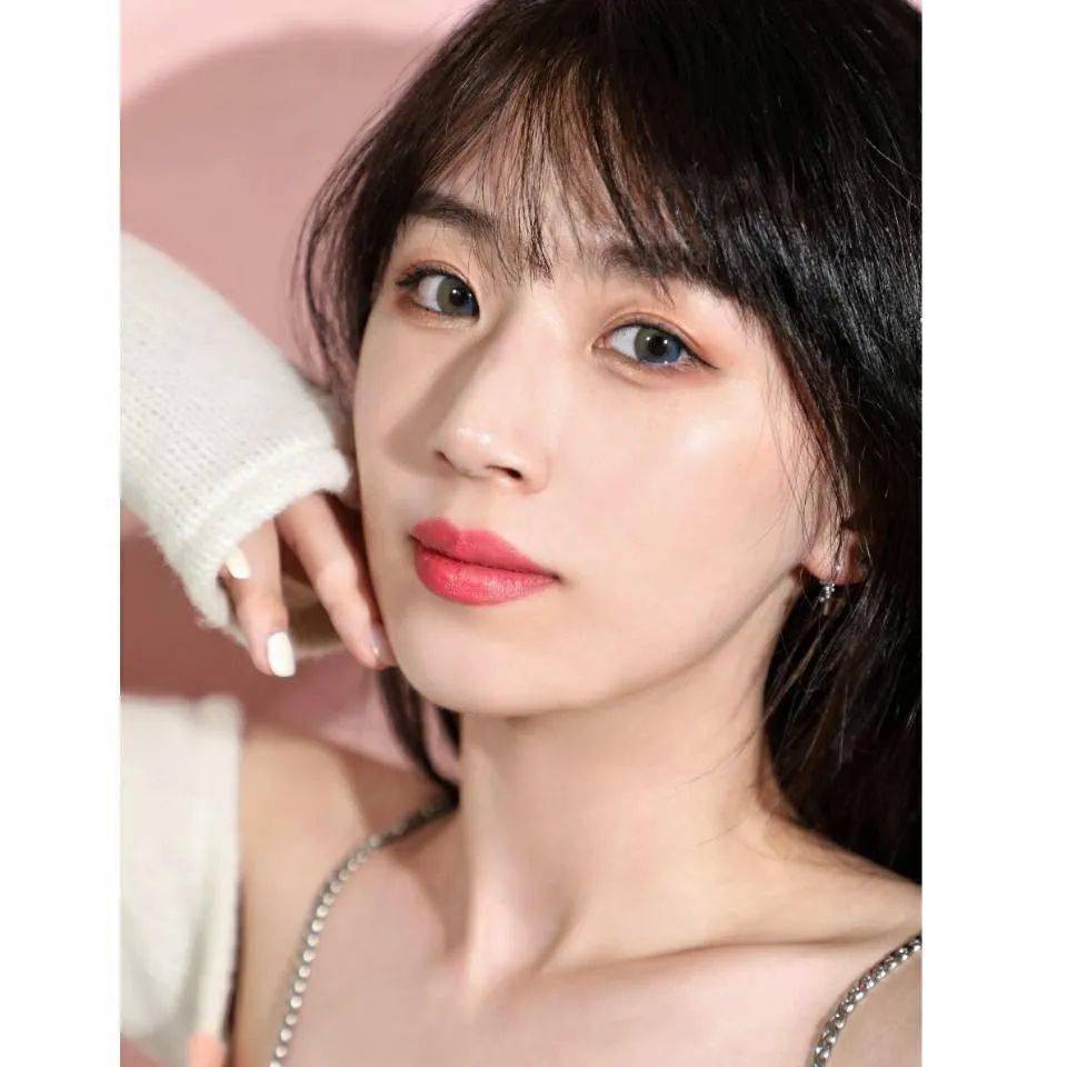 Truaxe|深扒The Ordinary